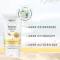 HYALURON SONNENPFLEGE Kūno kremas LSF 50+, 150 ml