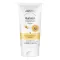 HYALURON SONNENPFLEGE Kūno kremas LSF 50+, 150 ml