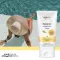 HYALURON SONNENPFLEGE Kūno kremas LSF 50+, 150 ml