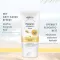 HYALURON SONNENPFLEGE Kūno kremas LSF 50+, 150 ml