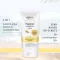 HYALURON SONNENPFLEGE Kūno kremas LSF 50+, 150 ml
