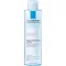 ROCHE-POSAY Micelinis valomasis skystis reaktyviai odai, 200 ml