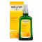 WELEDA Medetkų masažinis aliejus, 100 ml