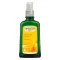 WELEDA Medetkų masažinis aliejus, 100 ml