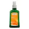 WELEDA Šaltalankių gyvybingumą skatinantis priežiūros aliejus, 100 ml