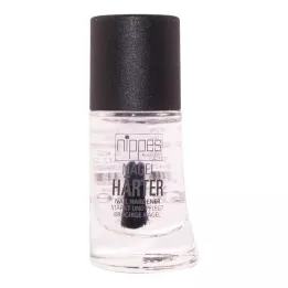 NIPPES Nagų kietiklis Nr. 5E, 8 ml