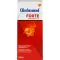 CHLORHEXAMED FORTE 0,2 % tirpalas be alkoholio, 300 ml