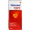 CHLORHEXAMED FORTE 0,2 % tirpalas be alkoholio, 300 ml