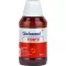 CHLORHEXAMED FORTE 0,2 % tirpalas be alkoholio, 300 ml