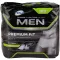 TENA MEN Level 4 Premium Fit apsauginiai apatiniai L, 10 vnt