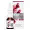 algovir nosies purškalas, 20 ml