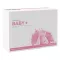 LACTOBACT Baby+ 90 dienų paketėlis, 90 x 2 g