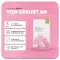 LACTOBACT Baby+ 90 dienų paketėlis, 90 x 2 g