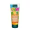 KNEIPP Aromatinė dušo želė Be free crazy and happy, 200 ml