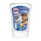 SAGROTAN Kids No-Touch užpildas Discovery Power, 250 ml