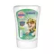 SAGROTAN Kids No-Touch užpildas Discovery Power, 250 ml