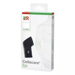 CELLACARE Epi Classic 4 dydžio alkūnės atrama, 1 vnt