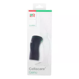 Cellacare Genu Classic kelio atrama 3 dydis, 1 vnt