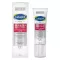 CETAPHIL Redness Control tamsinta dieninė priežiūros priemonė SPF30, 50 ml