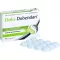 DOLO-DOBENDAN 1,4 mg/10 mg pastilės, 36 vnt