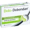 DOLO-DOBENDAN 1,4 mg/10 mg pastilės, 36 vnt