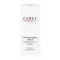 Ceres Cichorium intybus radix motininė tinktūra (20 ml)