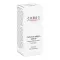 Ceres Cichorium intybus radix motininė tinktūra (20 ml)