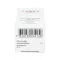 Ceres Cichorium intybus radix motininė tinktūra (20 ml)