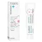 Eubos kremas vaikams Skin Calm Ectoakut forte 7% Ectoin kremas, 30 ml