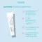 Eubos kremas vaikams Skin Calm Ectoakut forte 7% Ectoin kremas, 30 ml