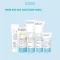 Eubos kremas vaikams Skin Calm Ectoakut forte 7% Ectoin kremas, 30 ml