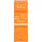 AVENE SunSitive B-Protect SPF 50+ kremas, 30 ml