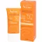 AVENE SunSitive B-Protect SPF 50+ kremas, 30 ml