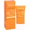 AVENE SunSitive B-Protect SPF 50+ kremas, 30 ml