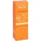 AVENE SunSitive B-Protect SPF 50+ kremas, 30 ml