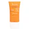 AVENE SunSitive B-Protect SPF 50+ kremas, 30 ml