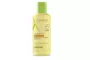 Instructions for use for A-DERMA EXOMEGA CONTROL minkštinamasis dušo aliejus, 200 ml - 2