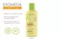 Instructions for use for A-DERMA EXOMEGA CONTROL minkštinamasis dušo aliejus, 200 ml - 5