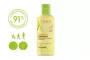 Instructions for use for A-DERMA EXOMEGA CONTROL minkštinamasis dušo aliejus, 200 ml - 6