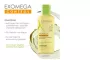 Instructions for use for A-DERMA EXOMEGA CONTROL minkštinamasis dušo aliejus, 200 ml - 7