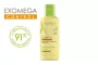 Instructions for use for A-DERMA EXOMEGA CONTROL minkštinamasis dušo aliejus, 200 ml - 8