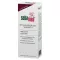 SEBAMED Šampūnas nuo plaukų slinkimo, 200 ml