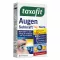 Taxofit Eye Vision kapsulės, 30 vnt