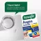 Taxofit Eye Vision kapsulės, 30 vnt