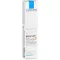 ROCHE-POSAY Effaclar Duo+ LSF 30, 40 ml