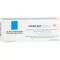 ROCHE-POSAY Cicaplast Baume B5 LSF 50, 40 ml