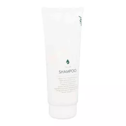 VITAL PRIEŽIŪROS ŠAMPŪNAS, 200 ml