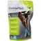 DERMAPLAST Active CoolFix tvarstis 6 cmx4 m, 1 vnt