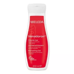 VENADORON Losjonas, 200 ml