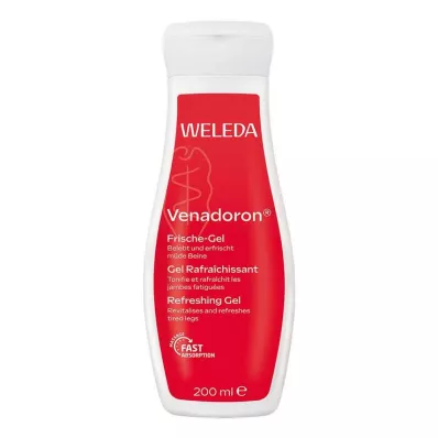 Losjonas Venadoron, 200 ml Losjonas Venadoron, 200 ml